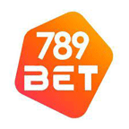 Bet789 đăng nhập